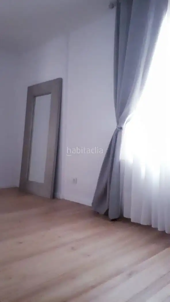Flat for sale in Poblado Cimavilla 19, imagen 7
