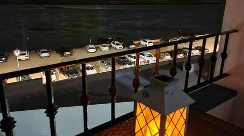 Foto 3 de Pis en venda a Punta del Moral, Ayamonte