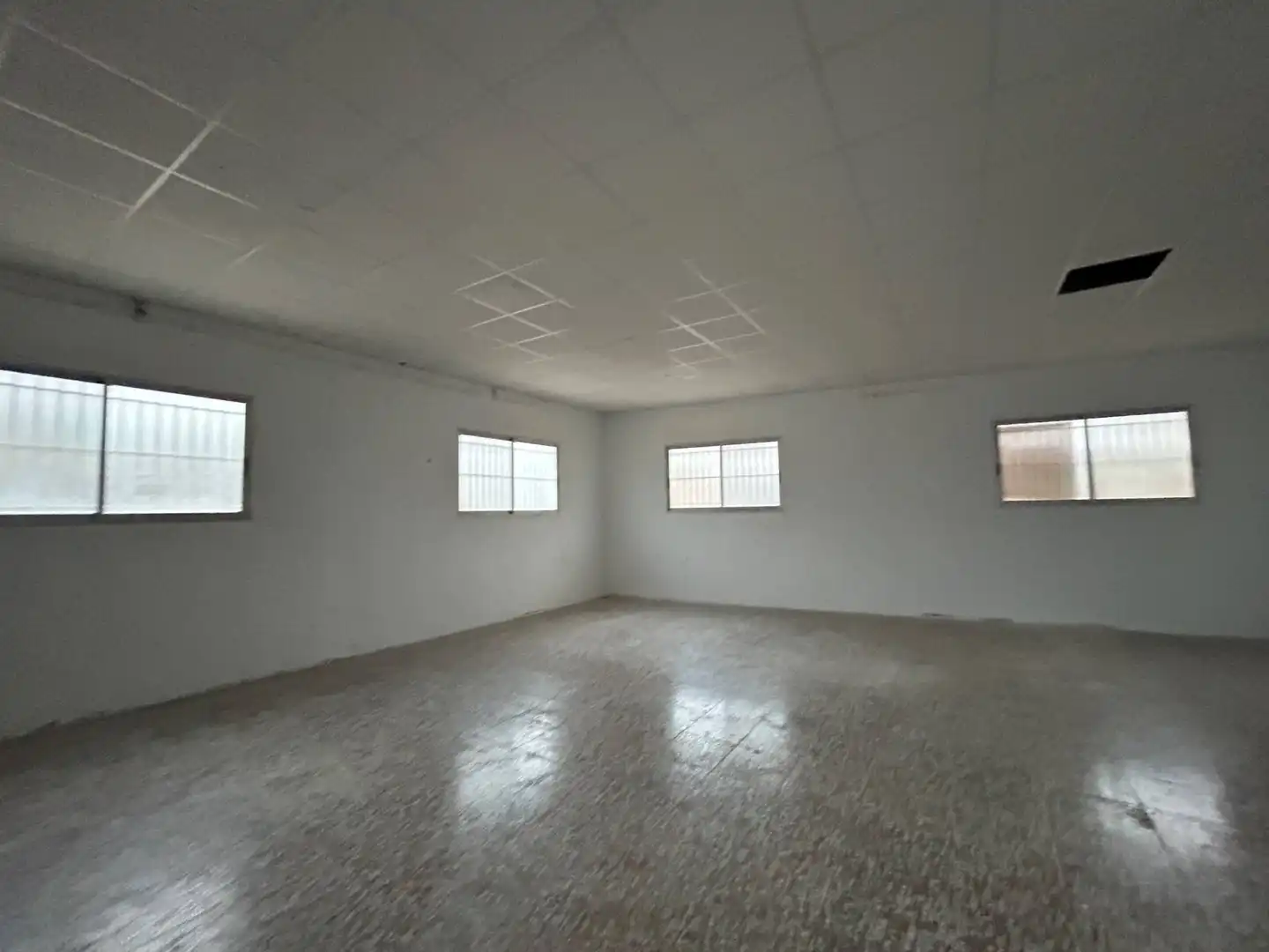 Casa adosada en venta en Elche / Elx con Terraza