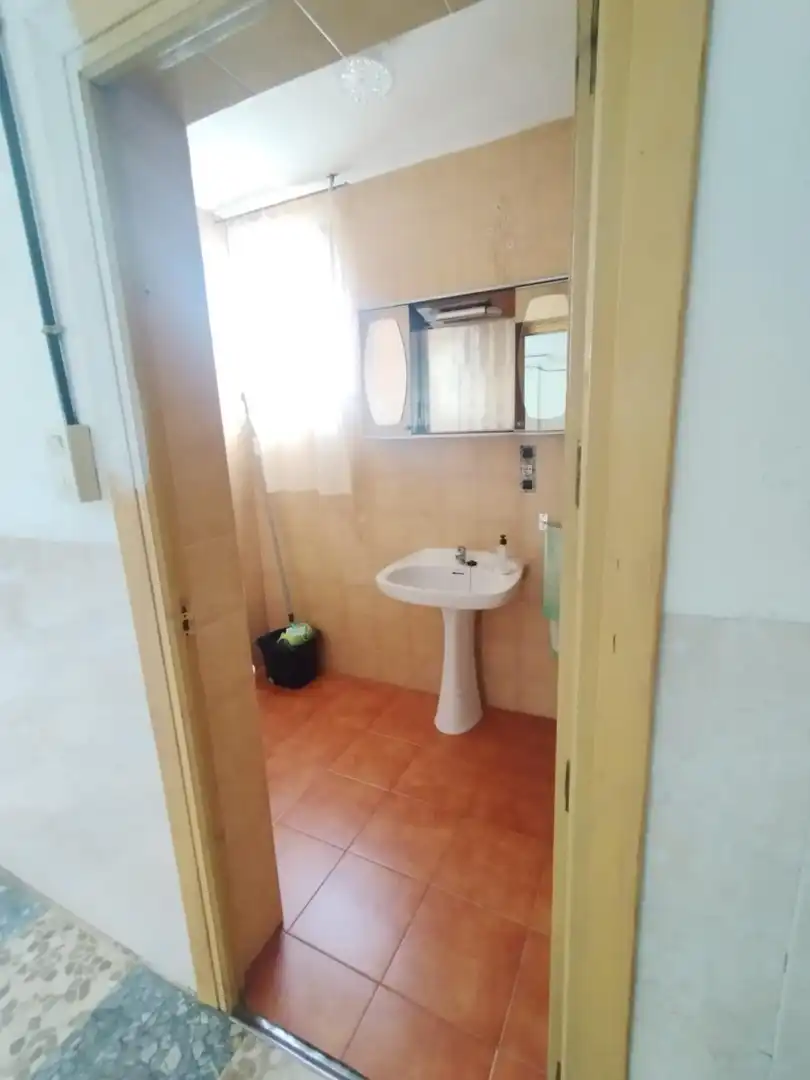 Chalet con piscina en venta en Calle de la Adelfa, imagen 72