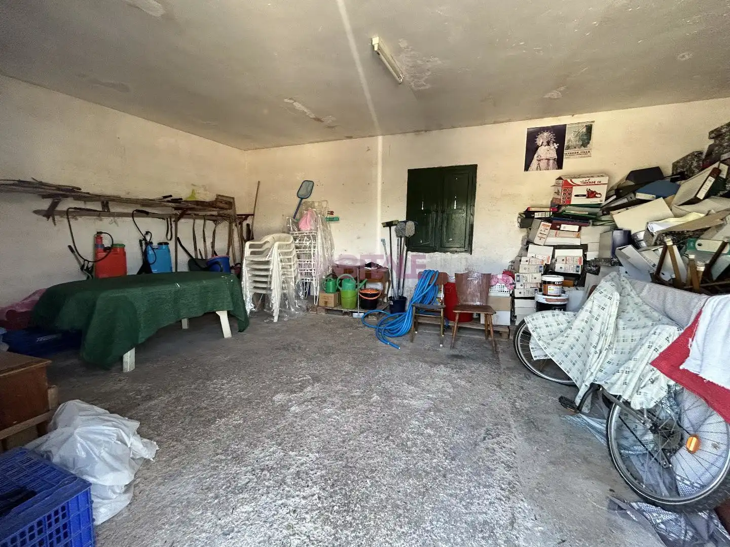 Terreno en venta en Torrent