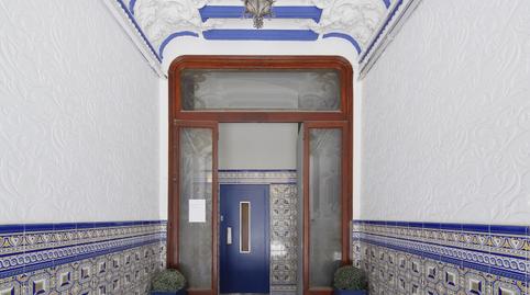 Photo 5 of Flat for sale in Gijón - Merced, 27, Barrio del Centro, Gijón