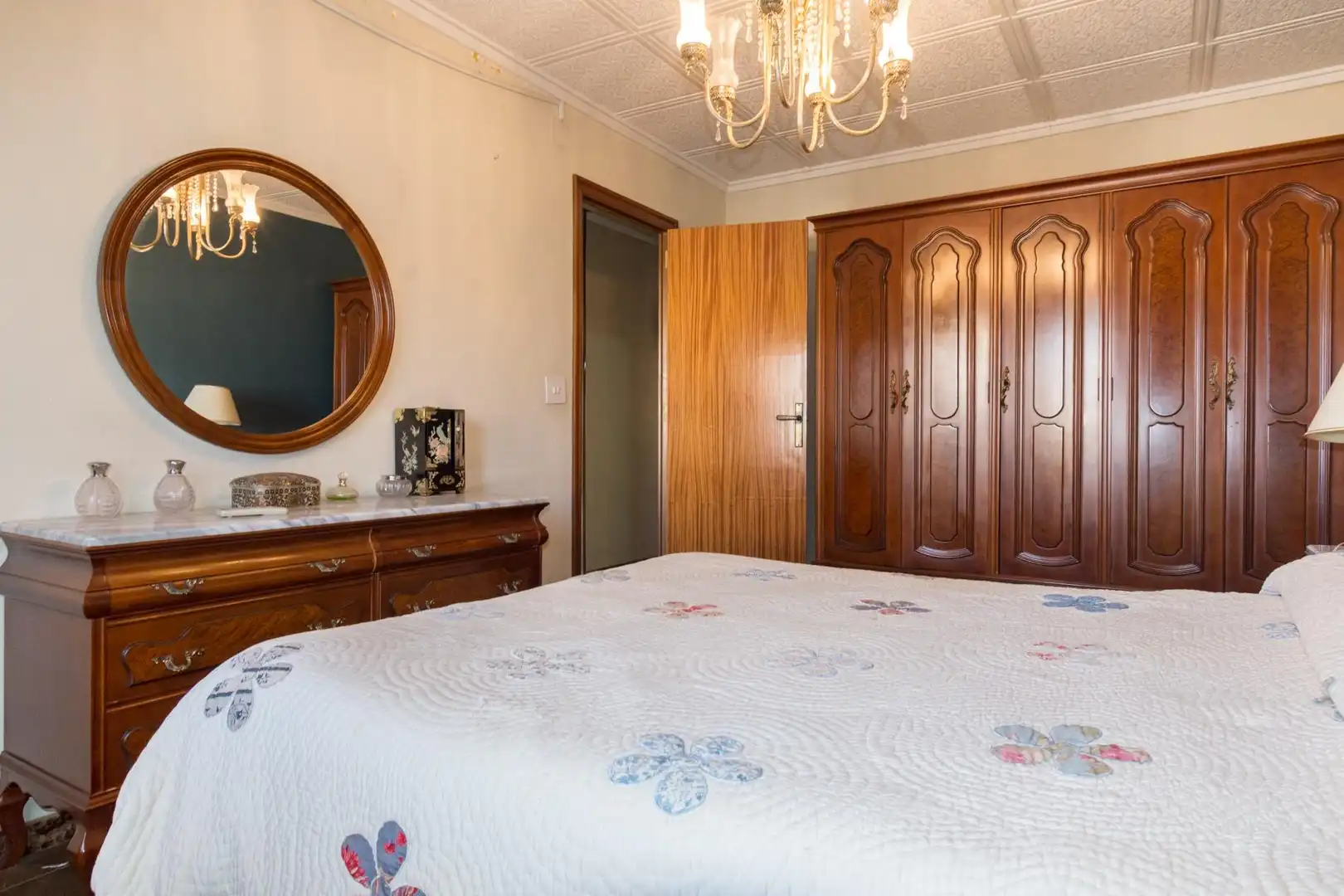 Apartament en venda a Calle de Menéndez Pidal, imagen 30