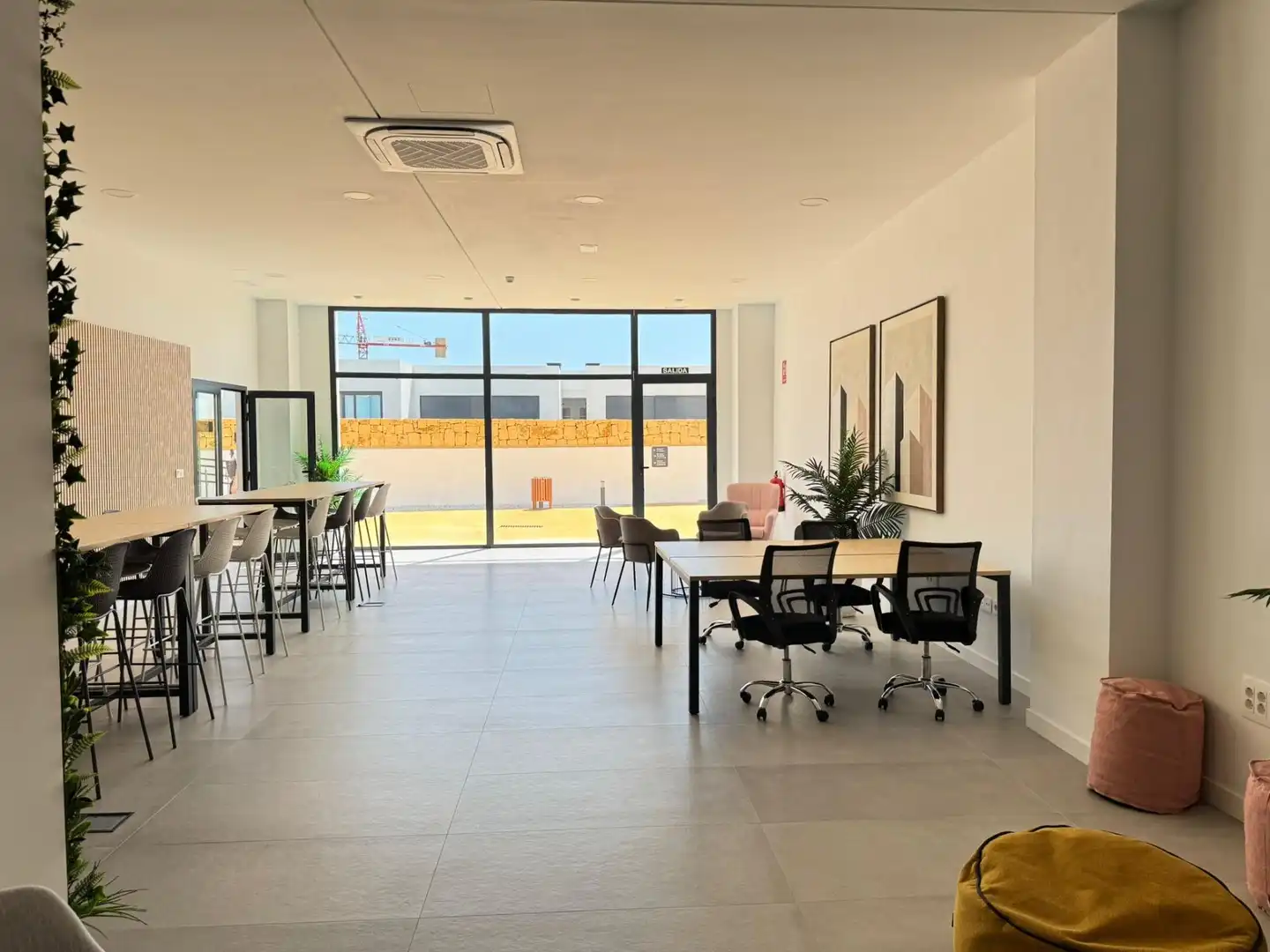 Appartement avec piscine à vendre à Balcón de Finestrat - Terra Marina, imagen 34