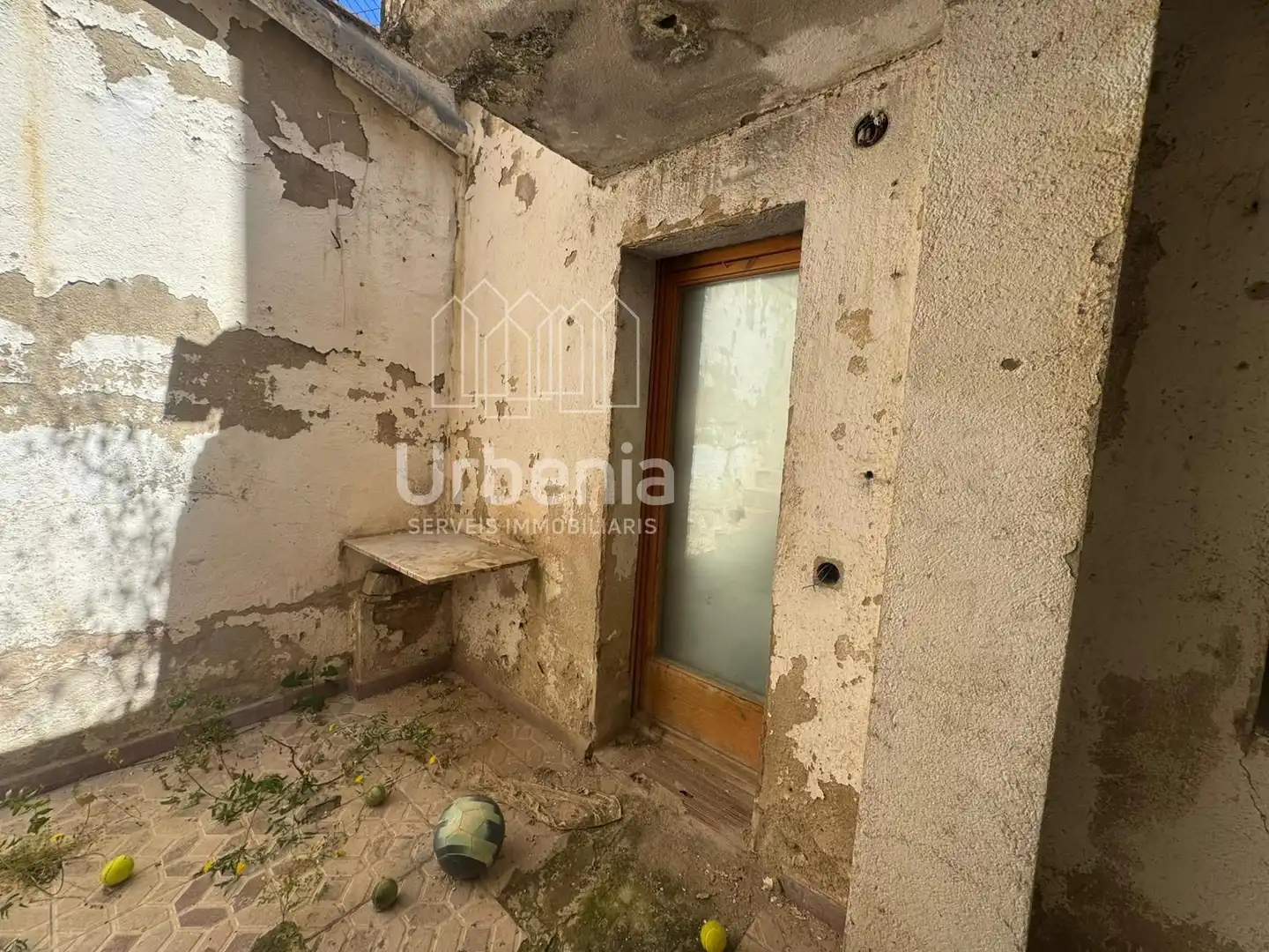 Piso en venta en Mas Muni, imagen 5