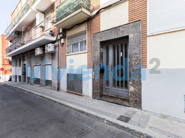 Pis en venda a CALLE BEIRE