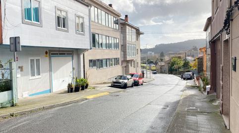Photo 2 of Single-family semi-detached for sale in Rúa de Conxo de Arriba, Conxo, Santiago de Compostela