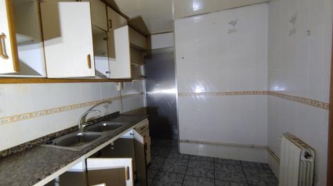 Foto 5 de Pis en venda a Calle Llull, 394, El Besós i el Maresme, Barcelona