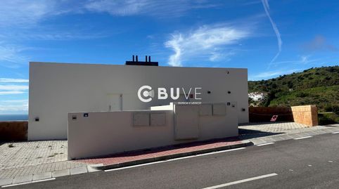 Foto 5 de Casa adosada en venta en Pintores, Riviera del Sol, Mijas