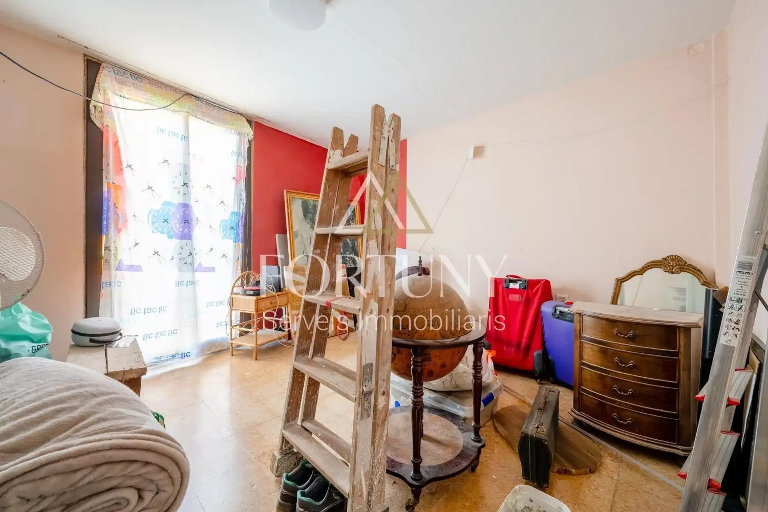 Casa en venda a Vella, imagen 49