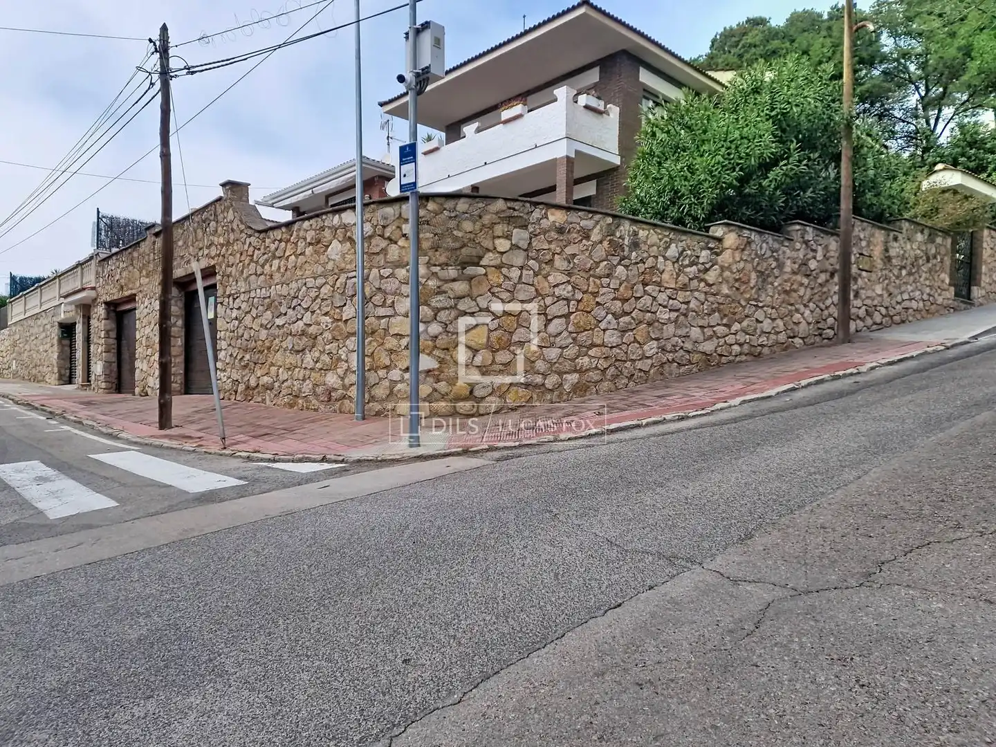 Chalet con terraza en venta en Bellamar, imagen 62