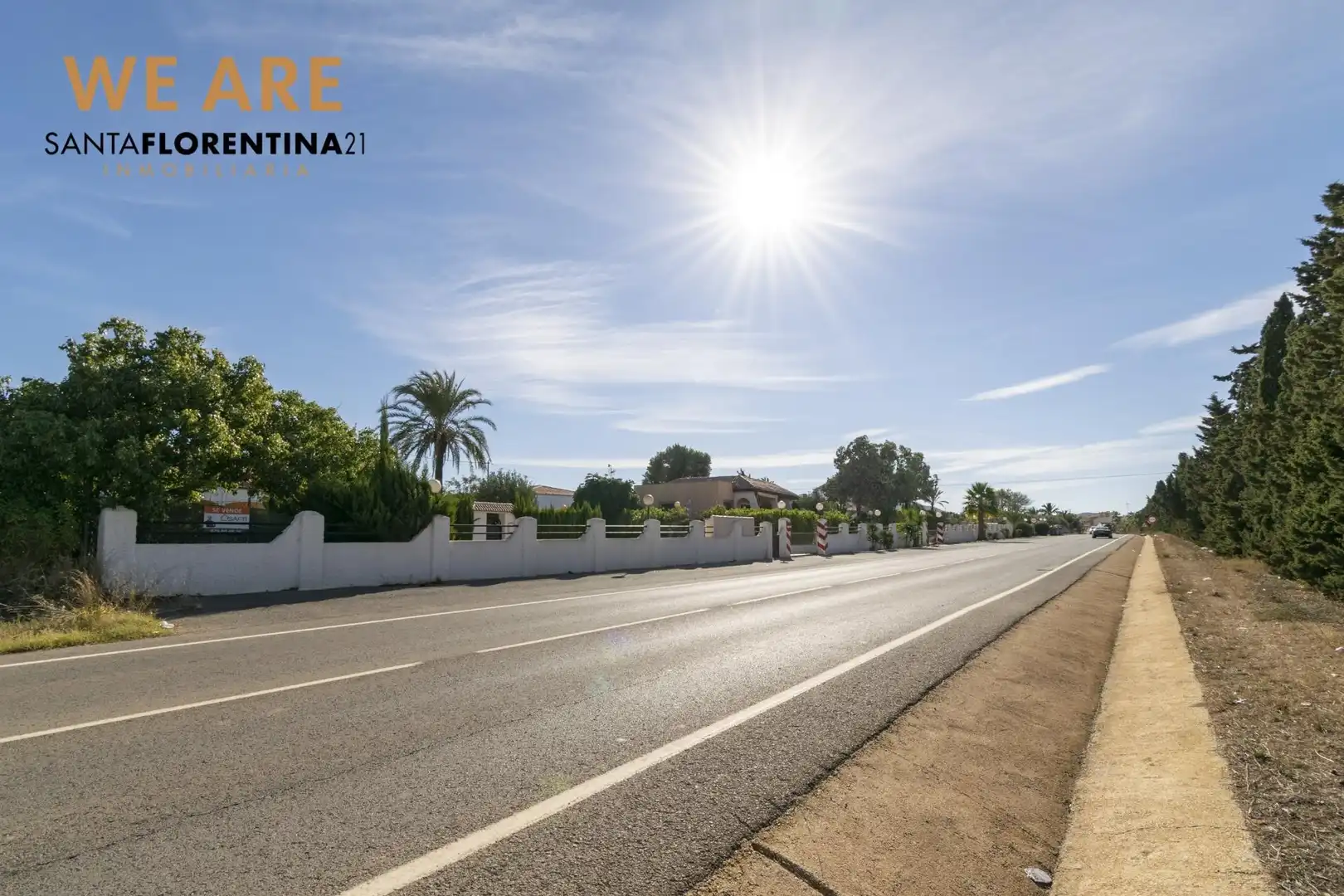 Casa amb piscina en venda a Mar Menor de Cartagena – Cabo de Palos, imagen 22