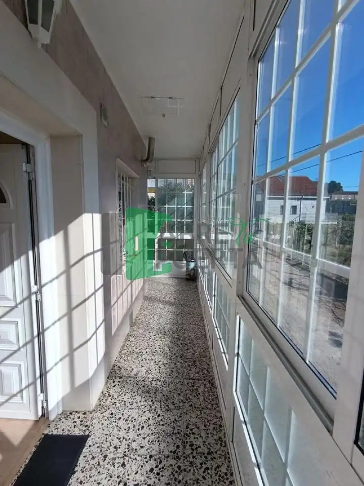 Detached house with terrace for sale in Ventiun, imagen 32