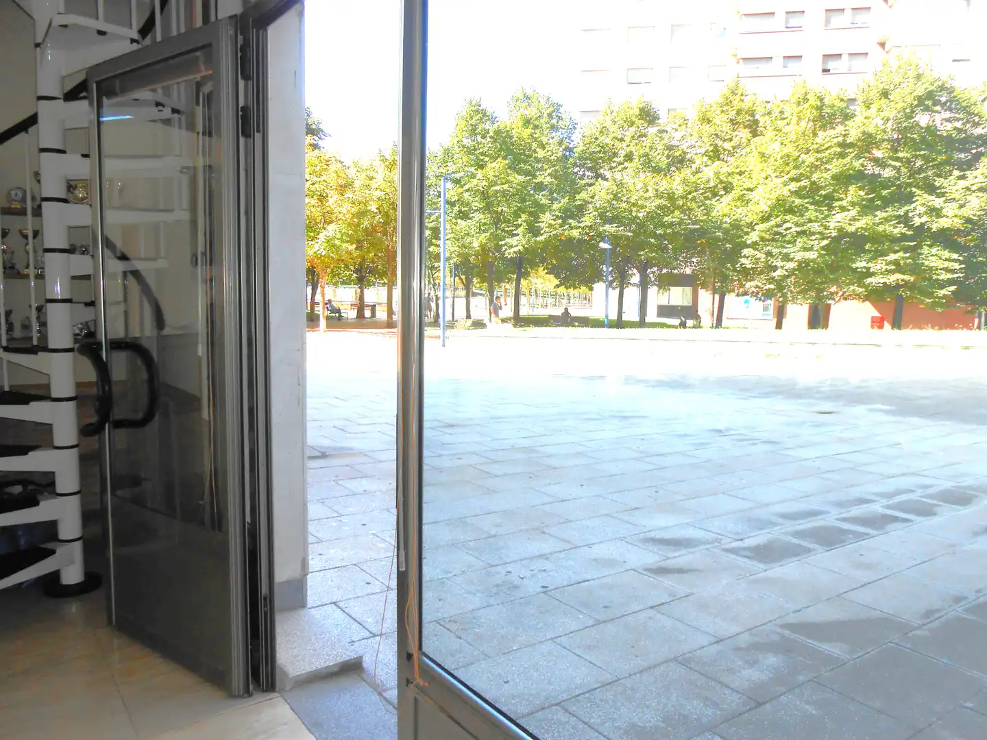 Business premises for sale in Santiago Brouard Kalea 2, imagen 20