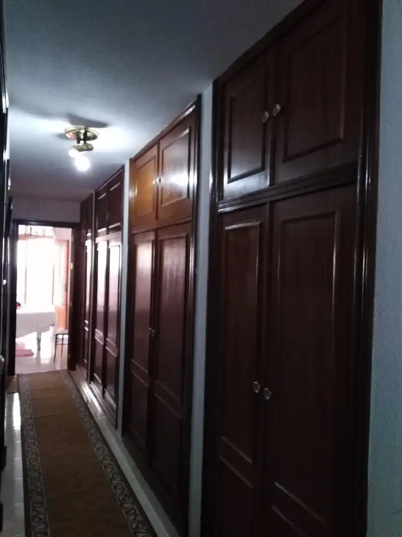 Wohnung zum Verkauf in Monóvar  / Monòver, imagen 4