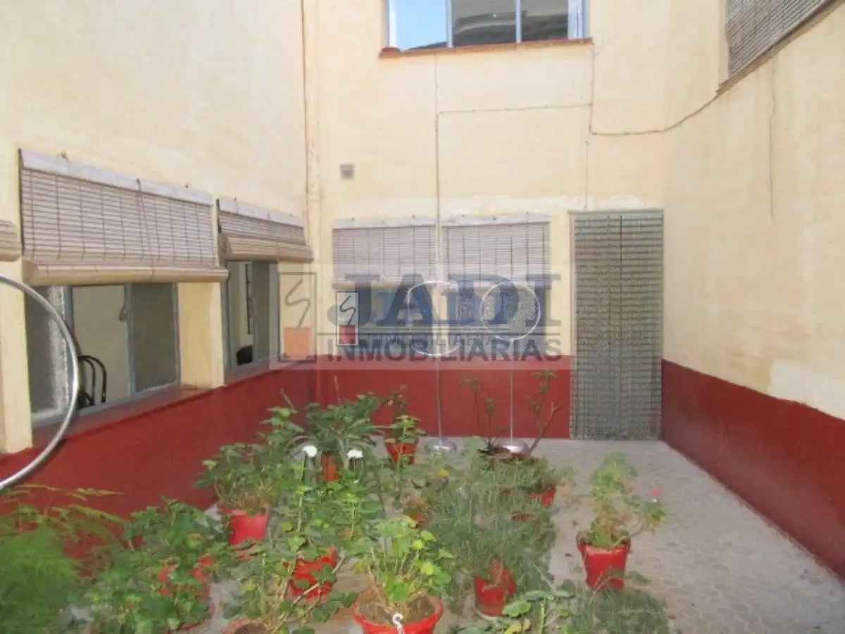 Maison à vendre à Valdepeñas