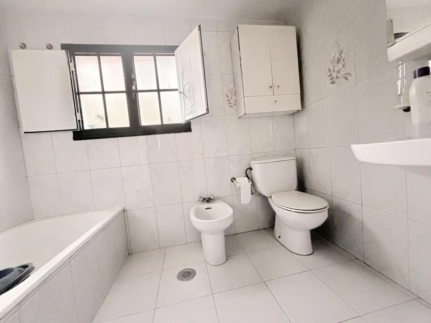 Country homes for sale in Samieira