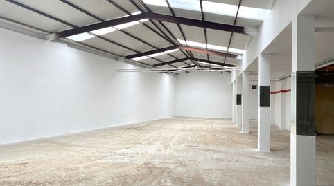 Photo 5 of Commercial properties for rent in Carretera de Ledesma, 77, Pizarrales, Salamanca Capital