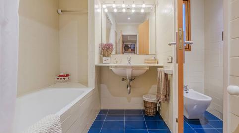 Foto 5 de Casa o chalet en venta en Matadepera, Barcelona