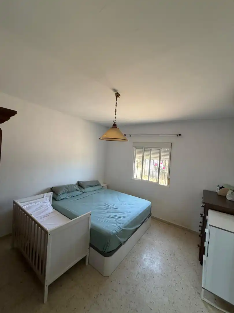 Casa rustica in vendita a Pedanías Norte, imagen 30