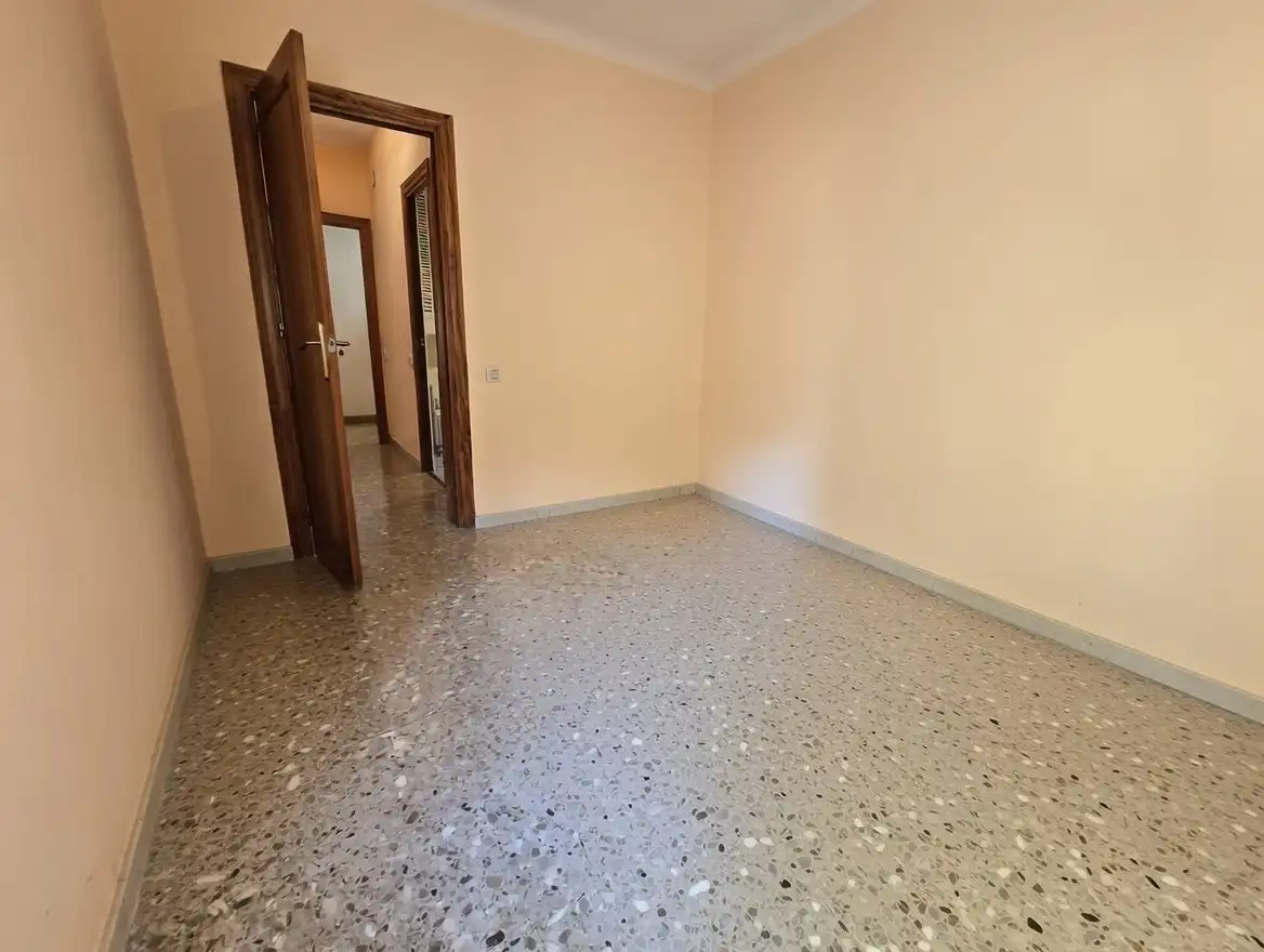 Wohnung mit Terrasse zum Verkauf in Carrer de l'Encarnació, imagen 8