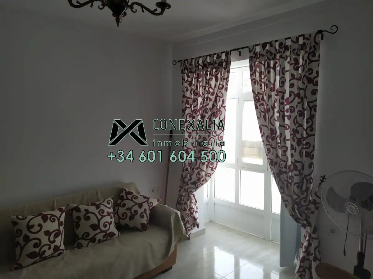 Appartement avec terrasse à vendre à Olvera, imagen 5