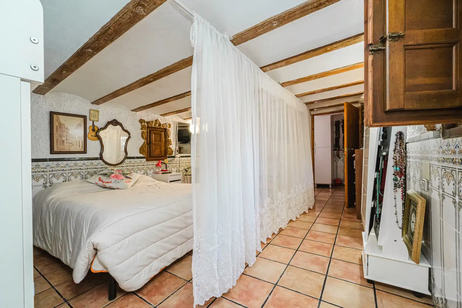 Casa en venda a Orihuela ciudad, imagen 66