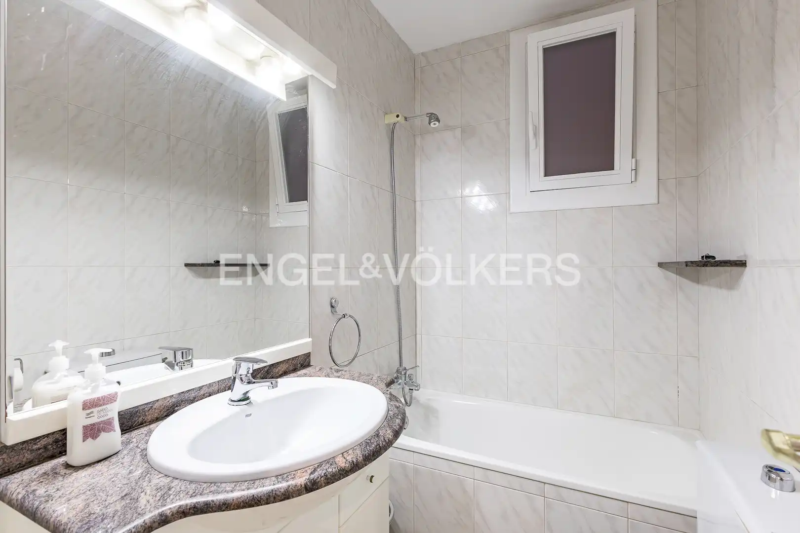 Wohnung mit Aufzug zum Verkauf in Eixample, imagen 42