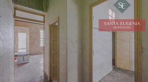 Foto 3 de Piso en venta en Camí de Ses Vinyes, Maó - Mahón