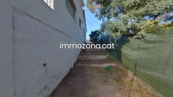 Villa con giardino in vendita a Calle CAMPANYA, imagen 15