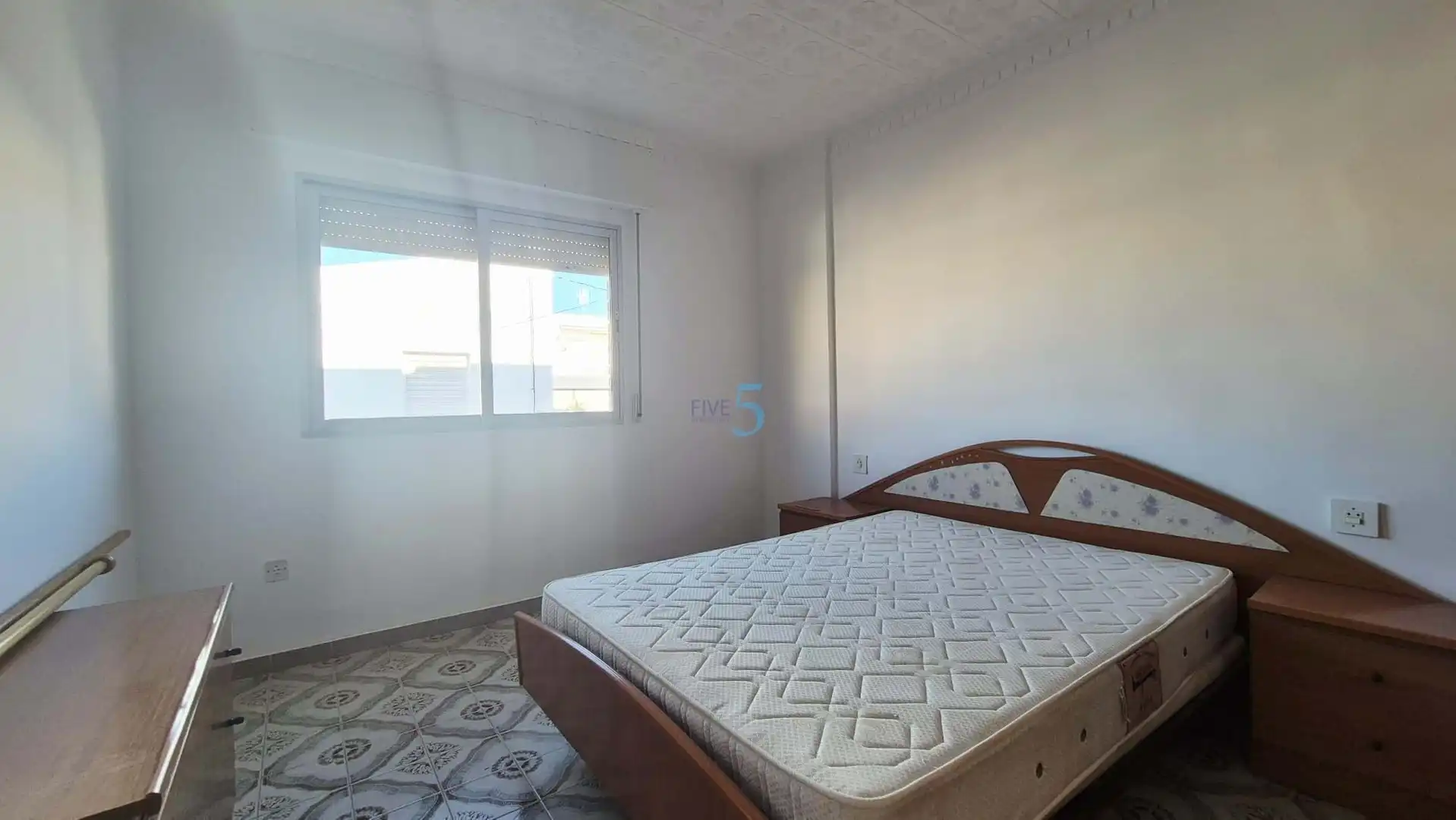 Appartamento con terrazza in vendita a Lo Pagán, imagen 12
