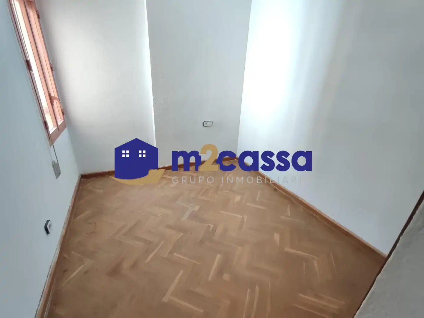 Wohnung mit Terrasse zum Verkauf in Lorca Ciudad, imagen 10