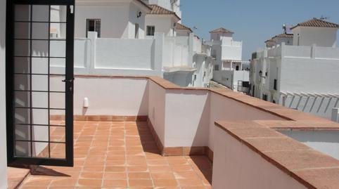 Foto 2 de Casa o chalet en venta en Vejer, Cádiz