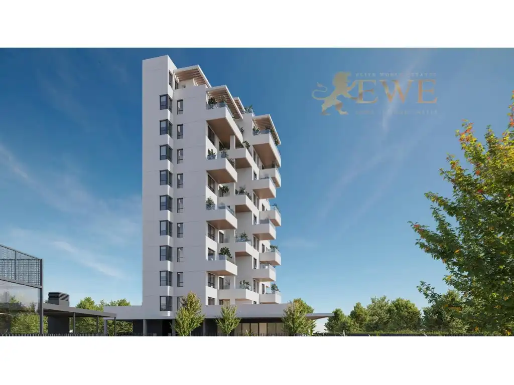 Apartamento en venta en Calle Austria, imagen 7