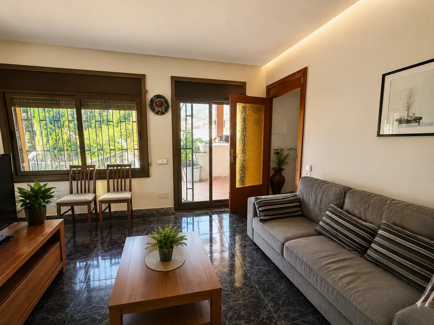 Casa con piscina in vendita a Niàgara Parc - Àgora Parc, imagen 24