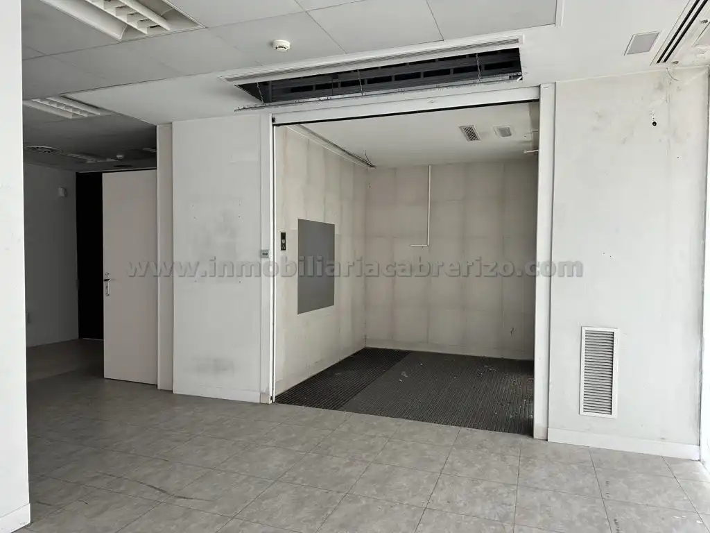 Commercial properties for rent in  Logroño  with Air Conditioner and Heating