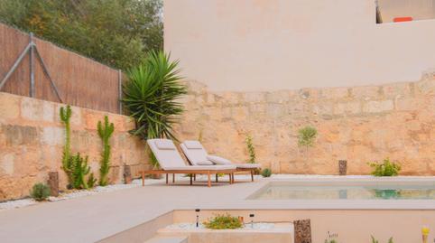 Photo 3 of Single-family semi-detached for sale in Calle Jaume Ferrer, Muro, Illes Balears