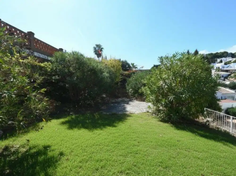 Casa con piscina en venta en Hipódromo - Cerrado del Águila, imagen 19