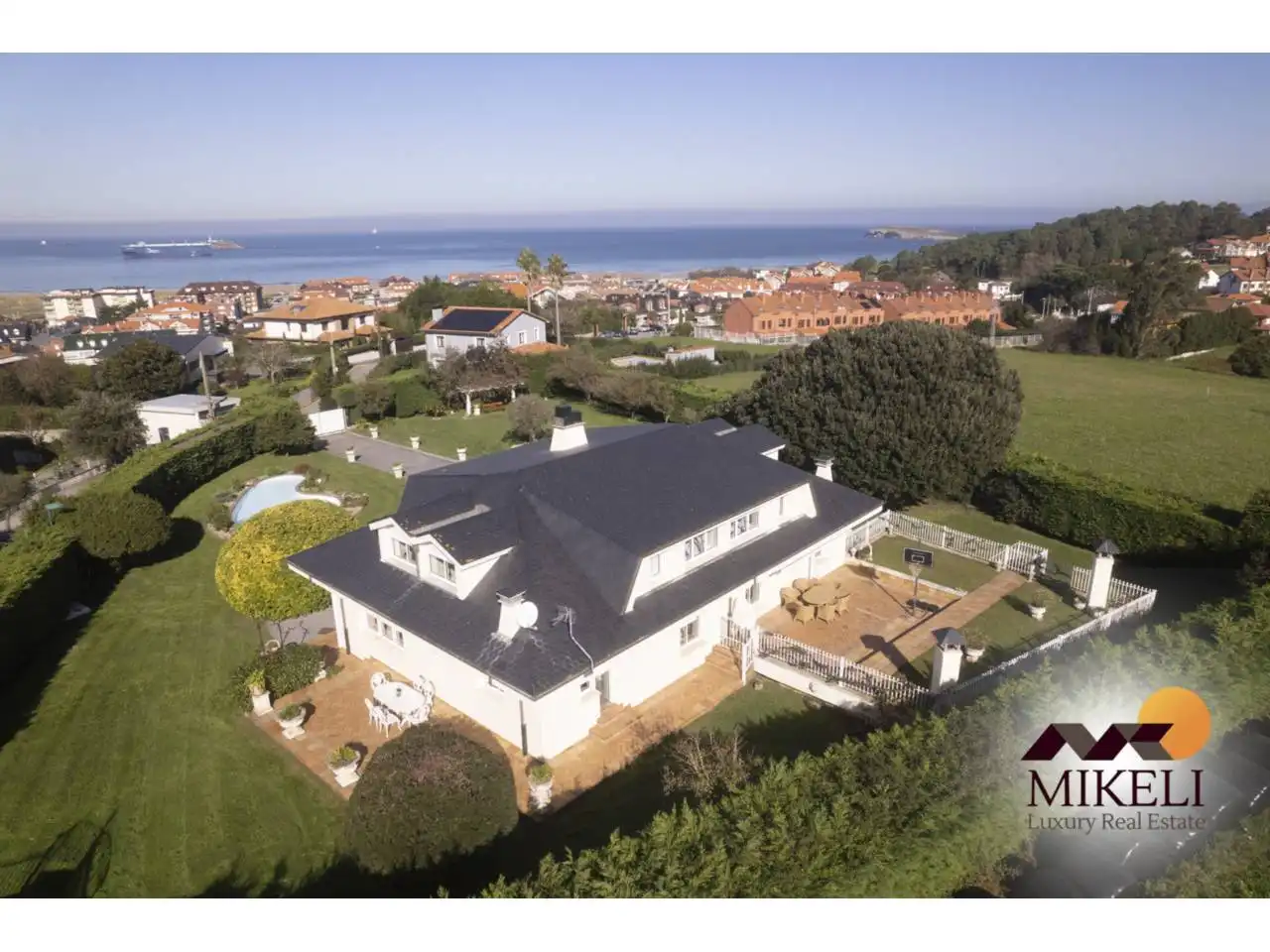 Villa avec jardin à vendre à Calle EL RIBERO, imagen 29