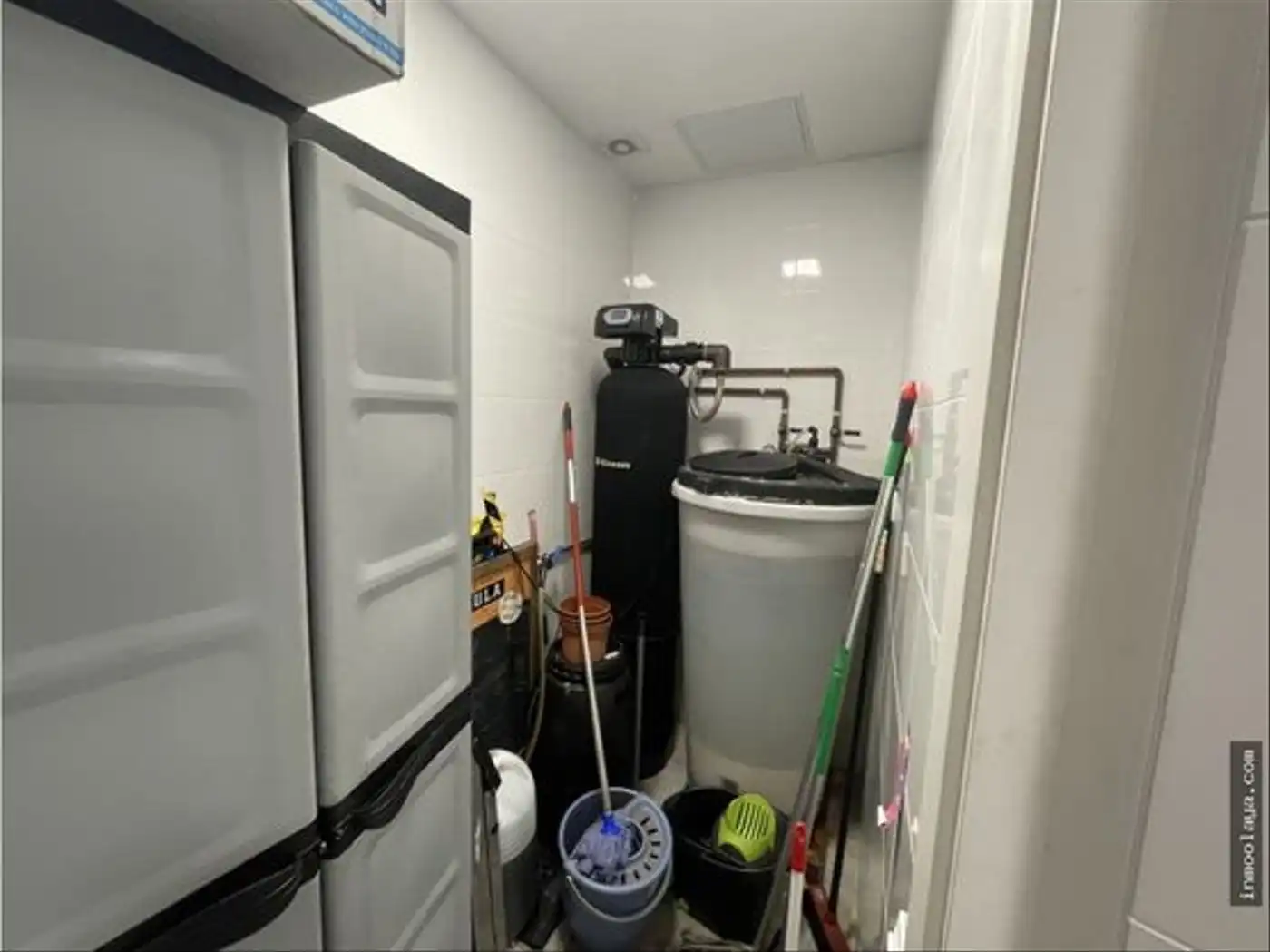 Business premises for transfer in Sants - Montjuïc, imagen 20