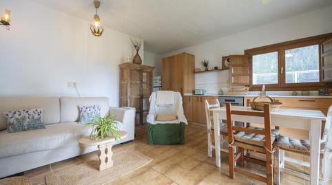 Foto 4 de Casa o chalet en venta en Diseminado P 26 Sta Gertrudis, Santa Gertrudis, Santa Eulària des Riu