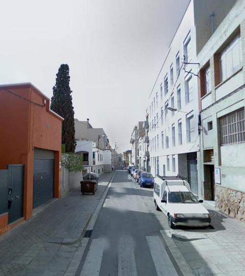 Photo 2 of Apartment for sale in Centre, Mataró