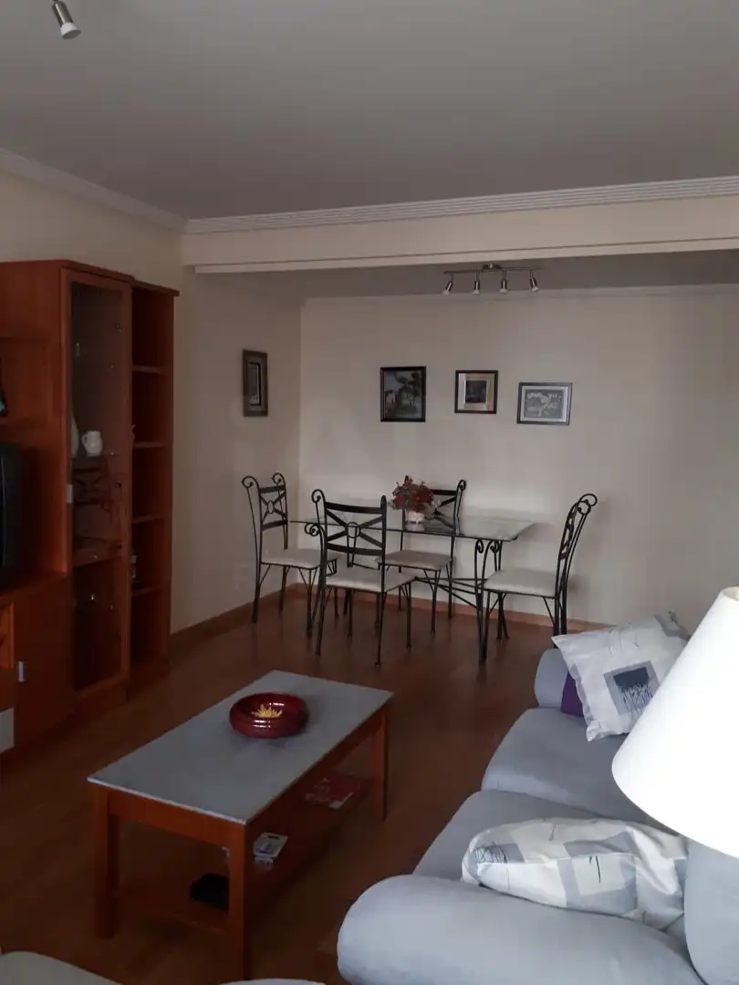 Piso con ascensor en venta en Villaquilambre, imagen 16