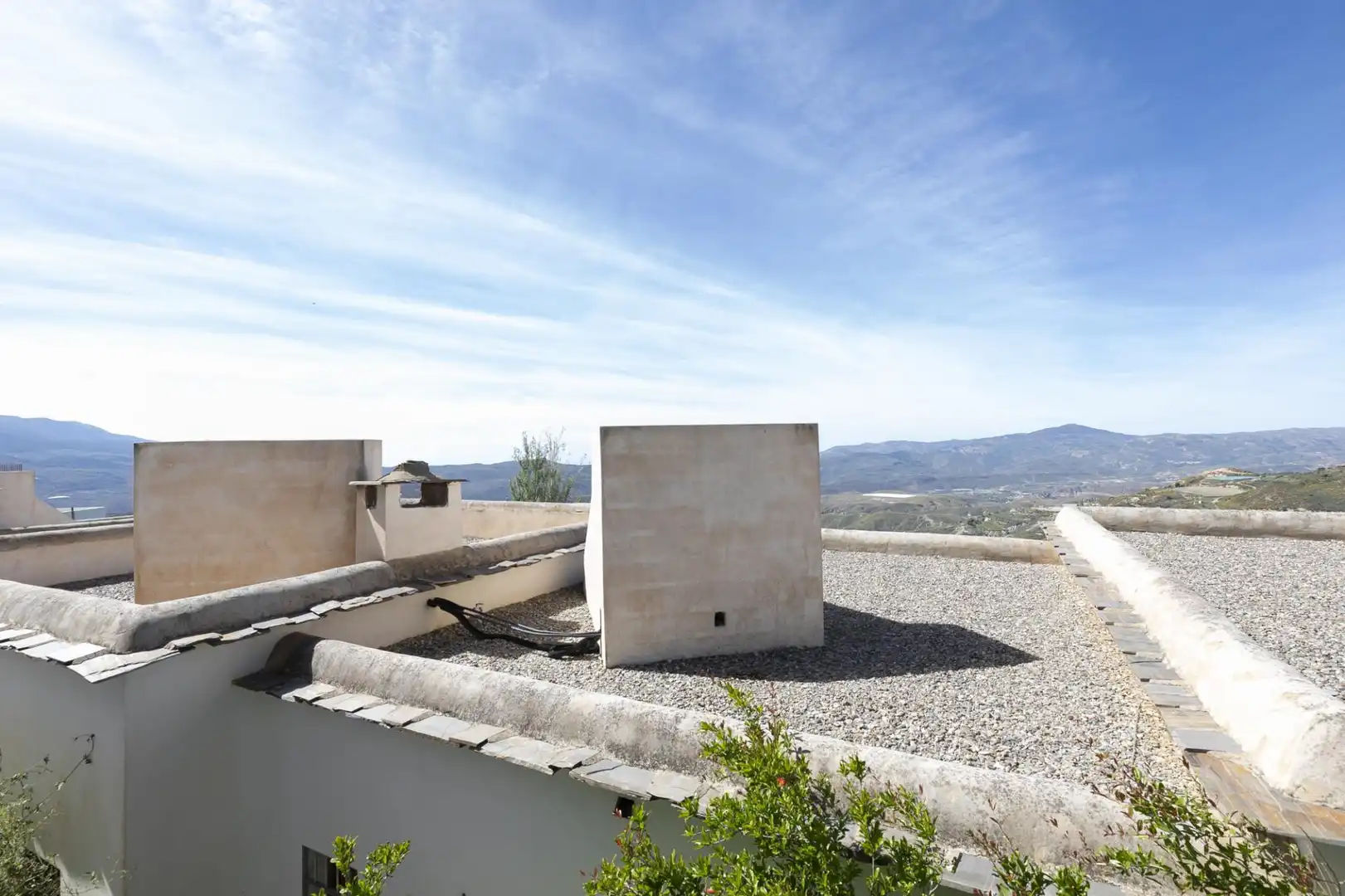 Terrace of Detached homes for sale in Nevada  with Heating