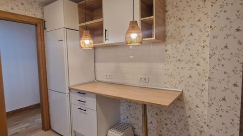 Photo 3 of Flat to rent in Santa Marina, Badajoz Capital