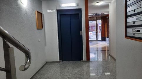 Photo 4 of Premises for sale in Rambla Sant Jordi..., Ajuntament-Maragall, Barcelona