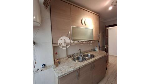 Photo 5 of Flat for sale in Calle Avda.andalucia, Peñamefecit - Avda Barcelona,  Jaén Capital