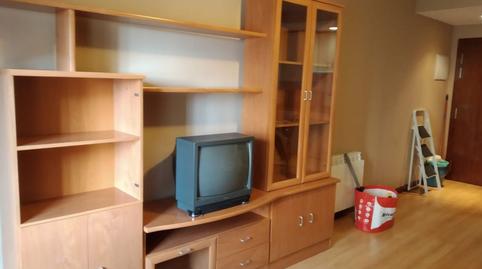 Photo 3 of Apartment to rent in Villares de la Reina, Salamanca