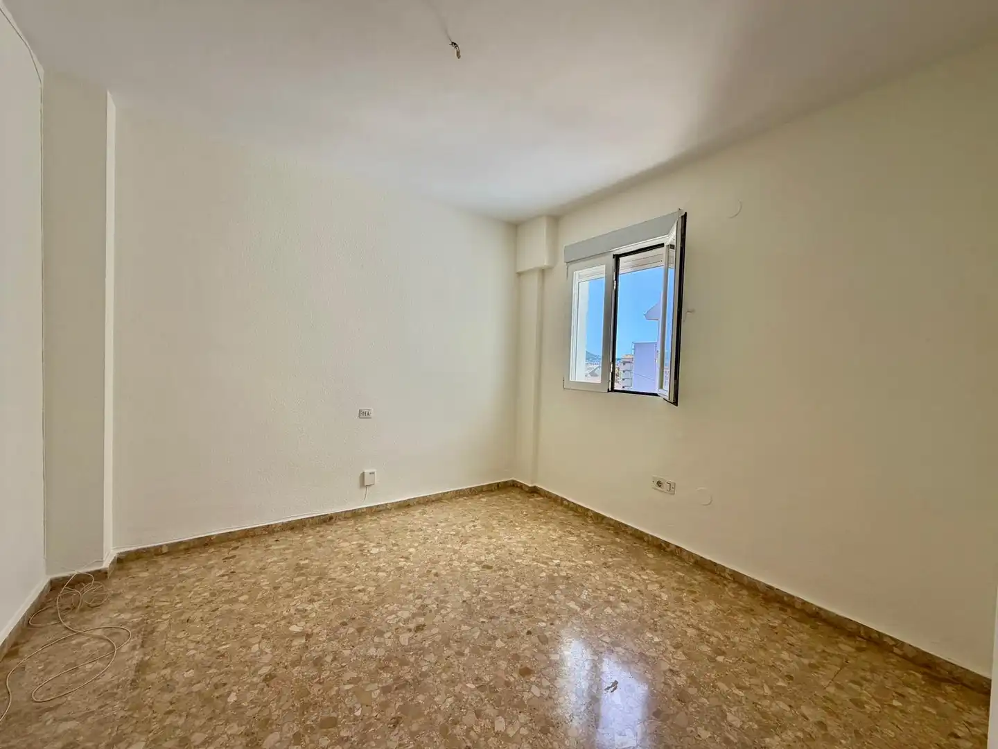 Apartment mit Aufzug zum Verkauf in Centro ciudad, imagen 15