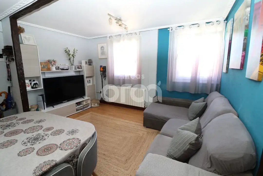 Appartamento in vendita a Villar - San Juan - La Magdalena, imagen 2
